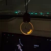 light bulb