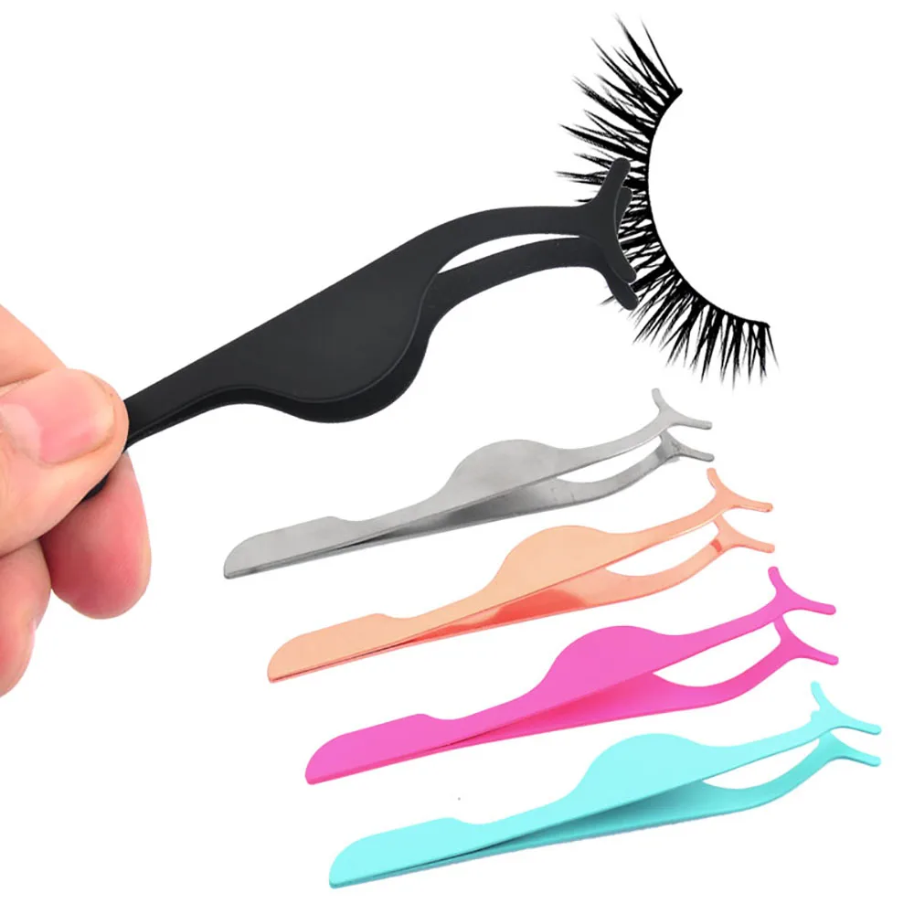 Avon Wellness Items Eyebrow Makeup Tools Kit for Women Private Label Makeup Sets