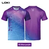 R5 Blue-purple