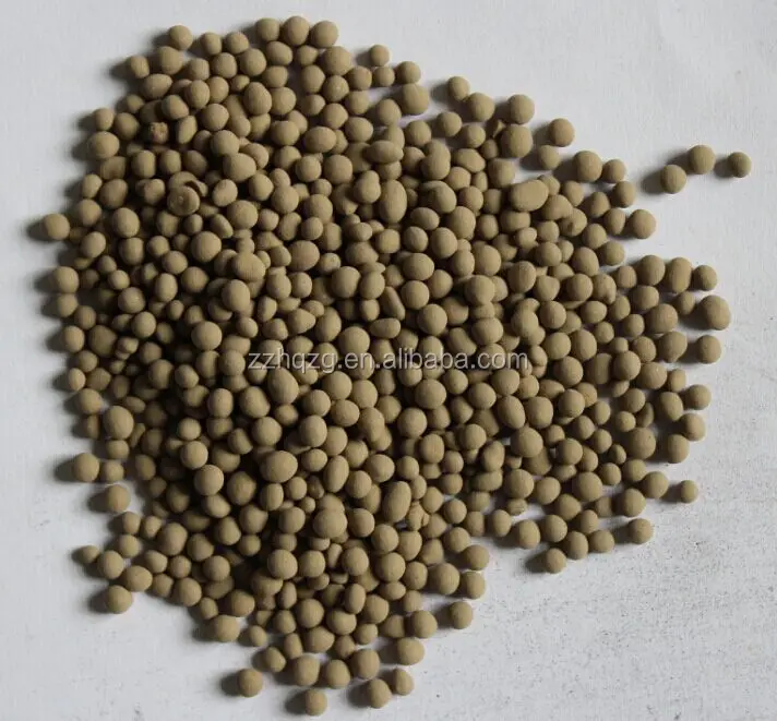 Органическое удобрение диск гранулятор машина сковорода гранулятор машина производитель