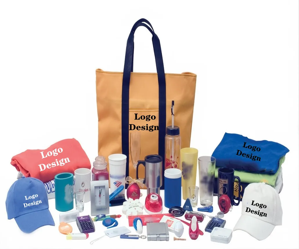 Business Gifts, Corporate Gifts, Promotional Products and Gift Items