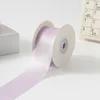 Light Purple-4cm, 20Y Per Roll