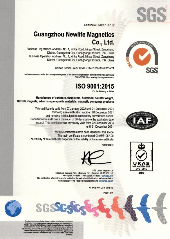 Hospital Ct Room Lead Rubber Sheet For Xray Lead Blankets Xray Shield