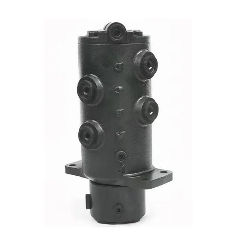 Excavator Parts EX60 EX65 EX70 EX75 ZAX120 ZX120 ZX120-3 ZX120-6