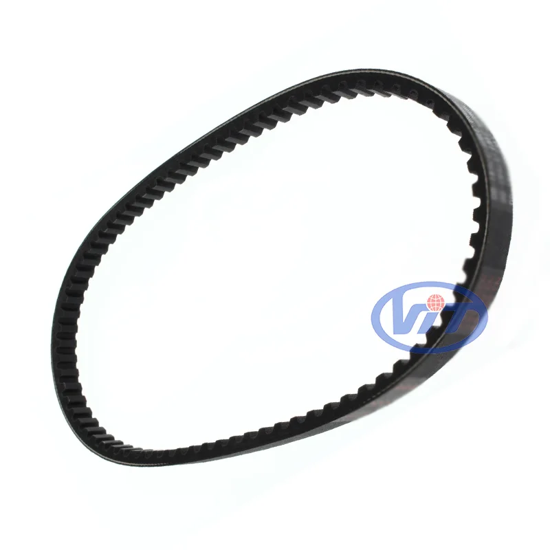 Vit-em V-BELT Drive Belt 3WF-17641-00-00 for Yamaha Repair