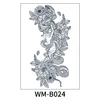 WM-B024    วีเอ็ม-บี024