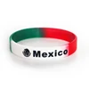 México - Mezcla