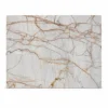 Breccia Medicea