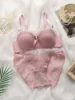 J3828 rosa