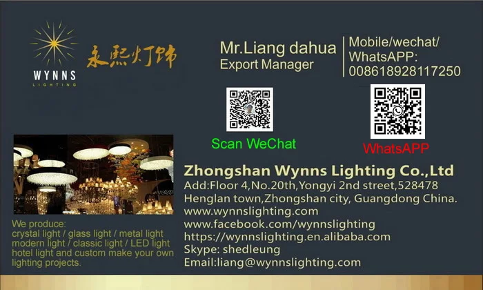 new-card