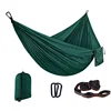 Verde scuro