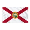 Bandera de Florida