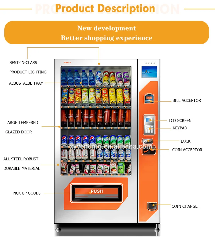 手動自販機3台 スリクソン チューニングウエイト 別売カートリッジ ZXi／ZXi TR