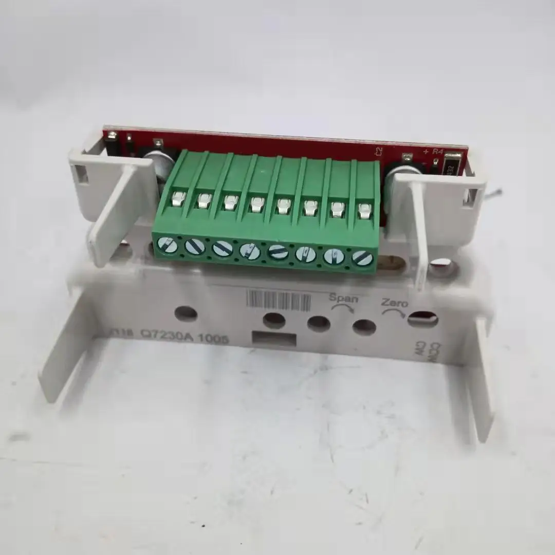 Honeywell Q7230a1005 Ignition Transformer Ec/rm7800 Spot 20 Buy