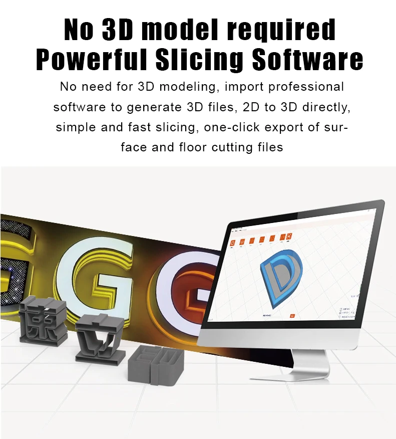 Industrial Signs Colorful Letters Led Sign Colorful For Signage Auto