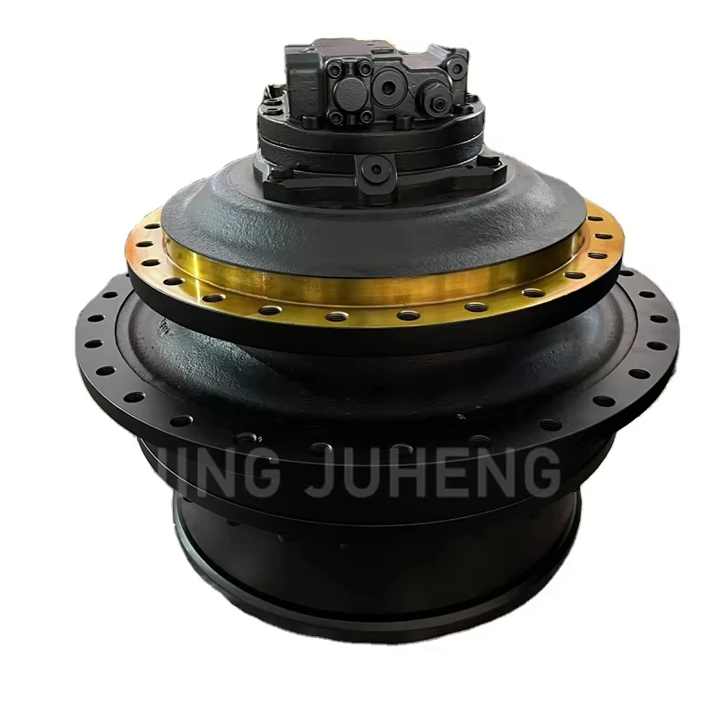 ○Takayuki Ueda○泡盛30度リクエストセット」1.8LX12本