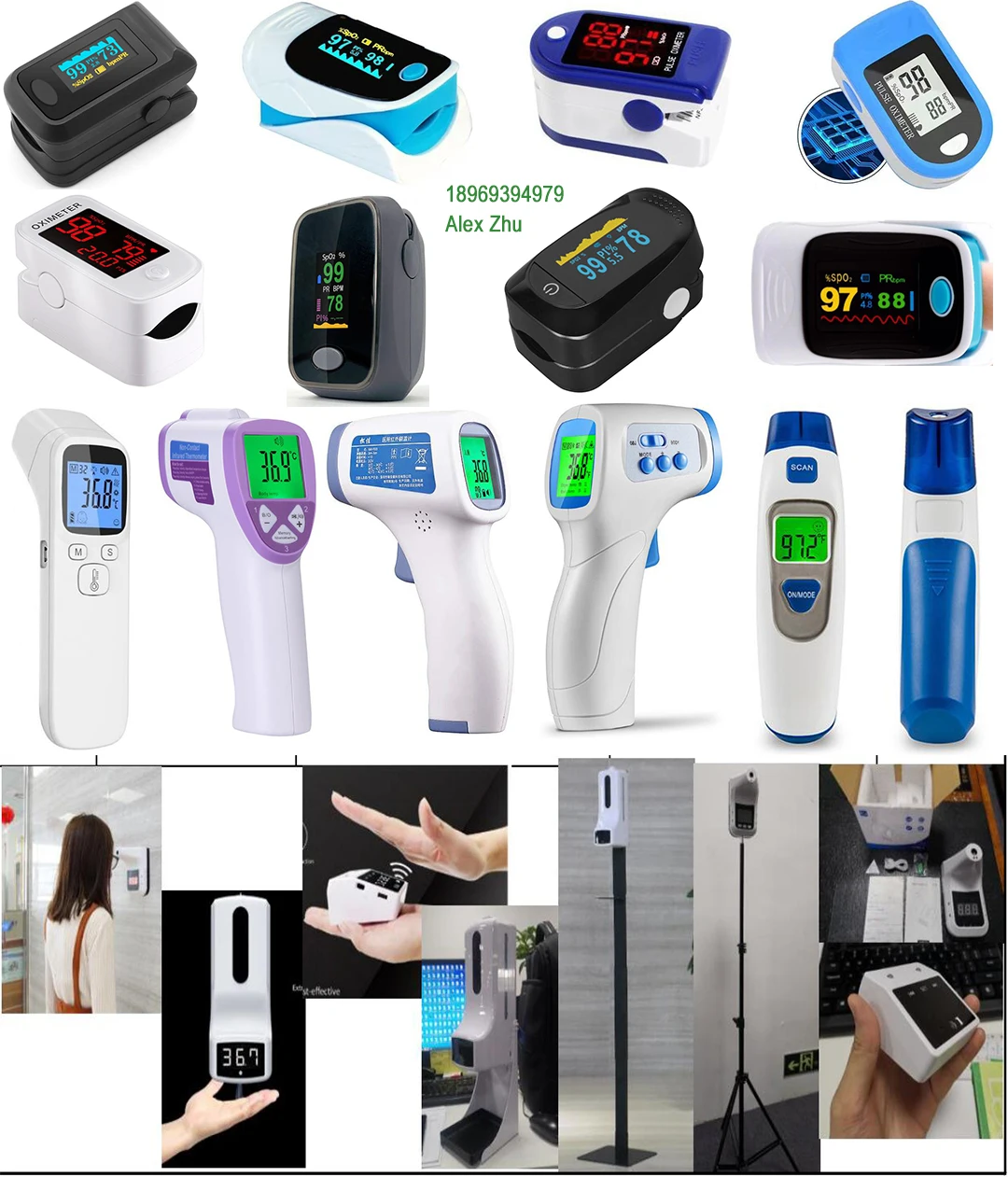 Mucus Removal Device First Aid Outdoor Handheld Durable Lung Breathing ...