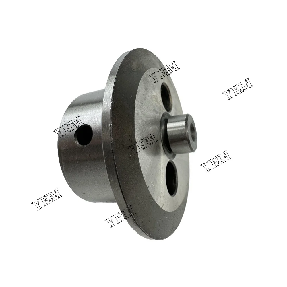 Bridge Gear for Isuzu 6BG1 High Performance Engine Parts 6