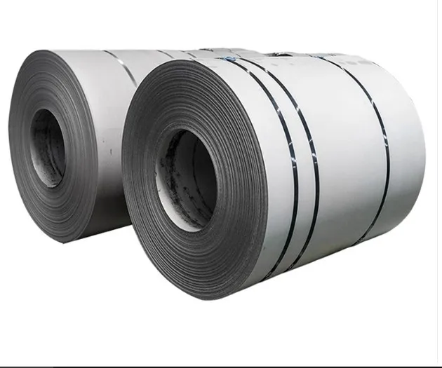 China M19-m470 Electrical Core Silicon Lamination Steel Coil/Strip/Sheet, Relay Steel and Transformer Steel