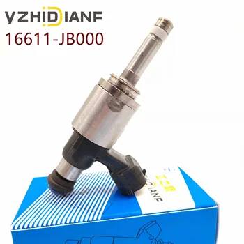 清流 PAT Fuel Injectors for Scion FR-S BRZ GT 86 - High Quality