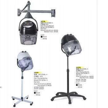 Hot Product