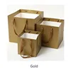 Oro