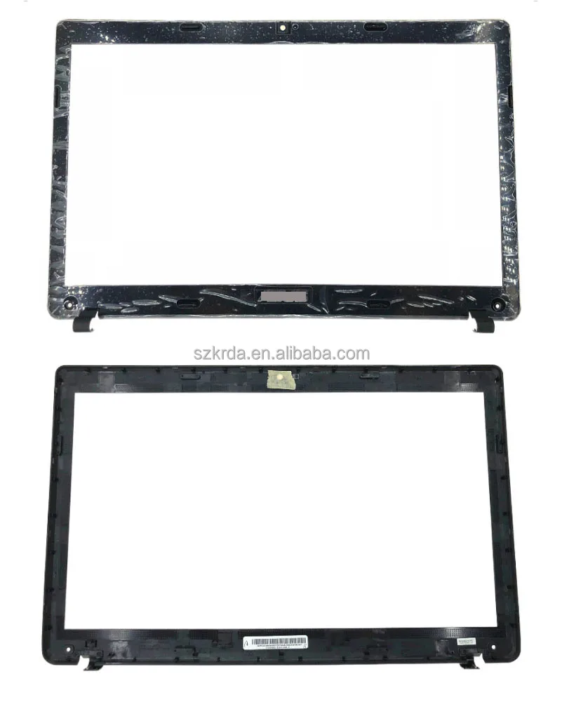 New Laptop Shell Bottom case for ASUS K53 K53U K53T A53U X53U Palmrest Laptop ABCD Cover Housing