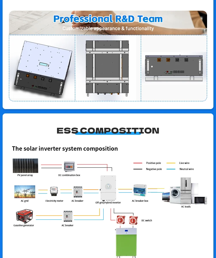 5kw 10kw 15kwh 30kwh home energy storage battery