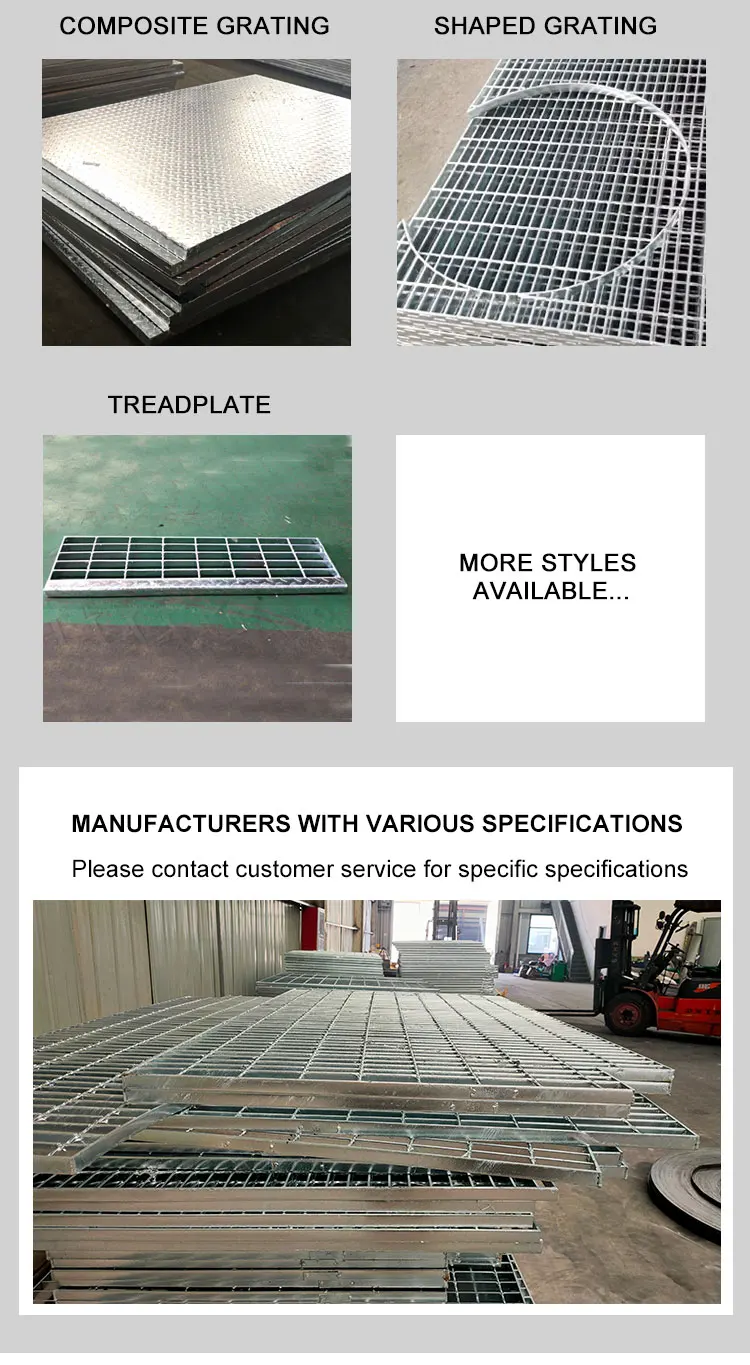 Galvanized Welded Steel Deck Metal Grating Prices Buy Welded Steel