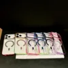 only case