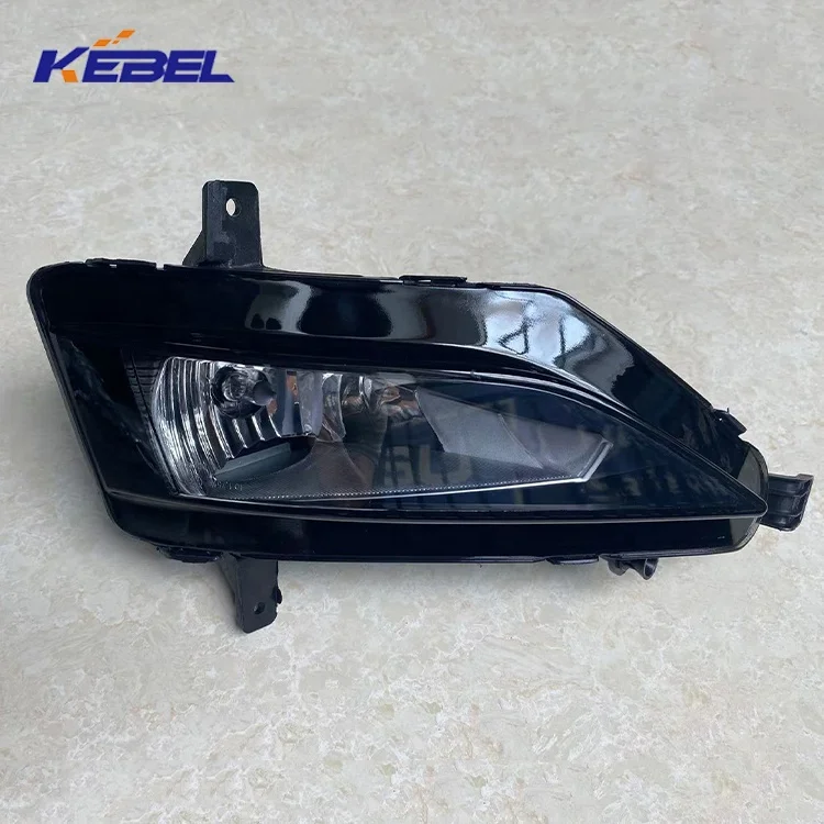 Komplet prednjeg branika za automobile 17A807221 dodaci branici za VW Jetta 2019 2020 2021