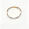 PL6390261-10   พีแอล6390261-10