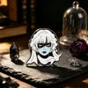 custom lapel pin