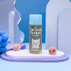 Profumo fruttato