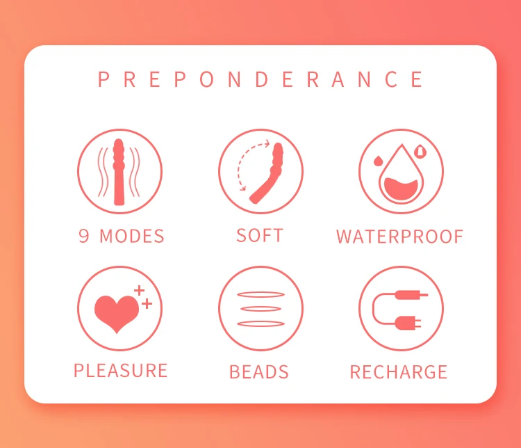 He05943c583fd497db39b6977c60493b1j