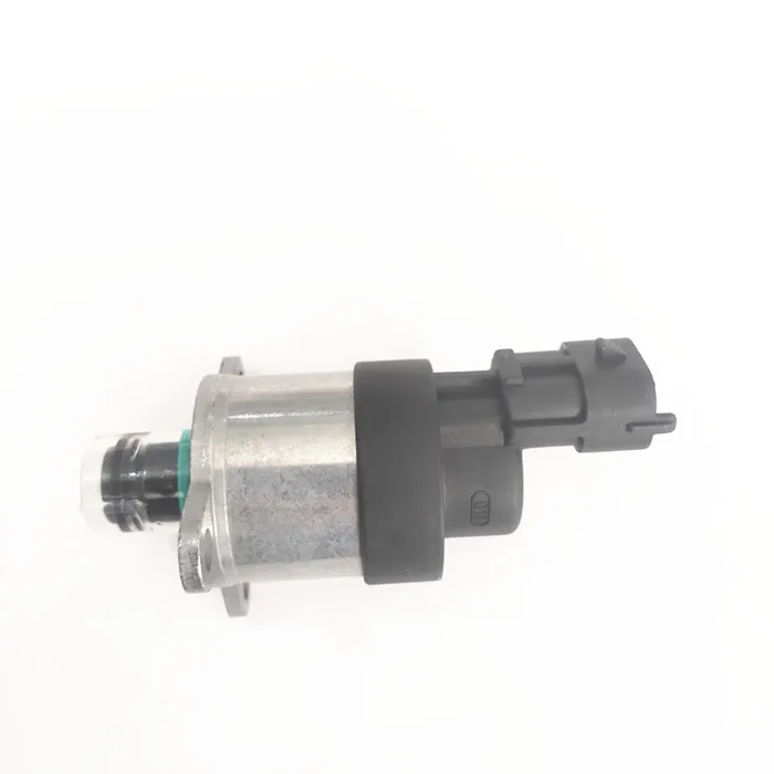 約400g。ISL3173EIUZ-T Renesas 。新品未使用。長期保管品 約400g。ISL3173EIUZ-T Renesas 未使用。長期保管品