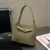 MatchaGreen