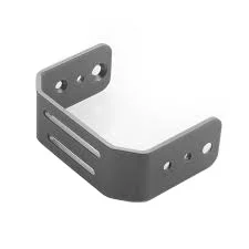 Factory Brand Custom Steel Sheet Metal Stamping Shacman Dongfeng Jiefang Truck Body Parts Machine Tool FAW New Truck Spare Parts
