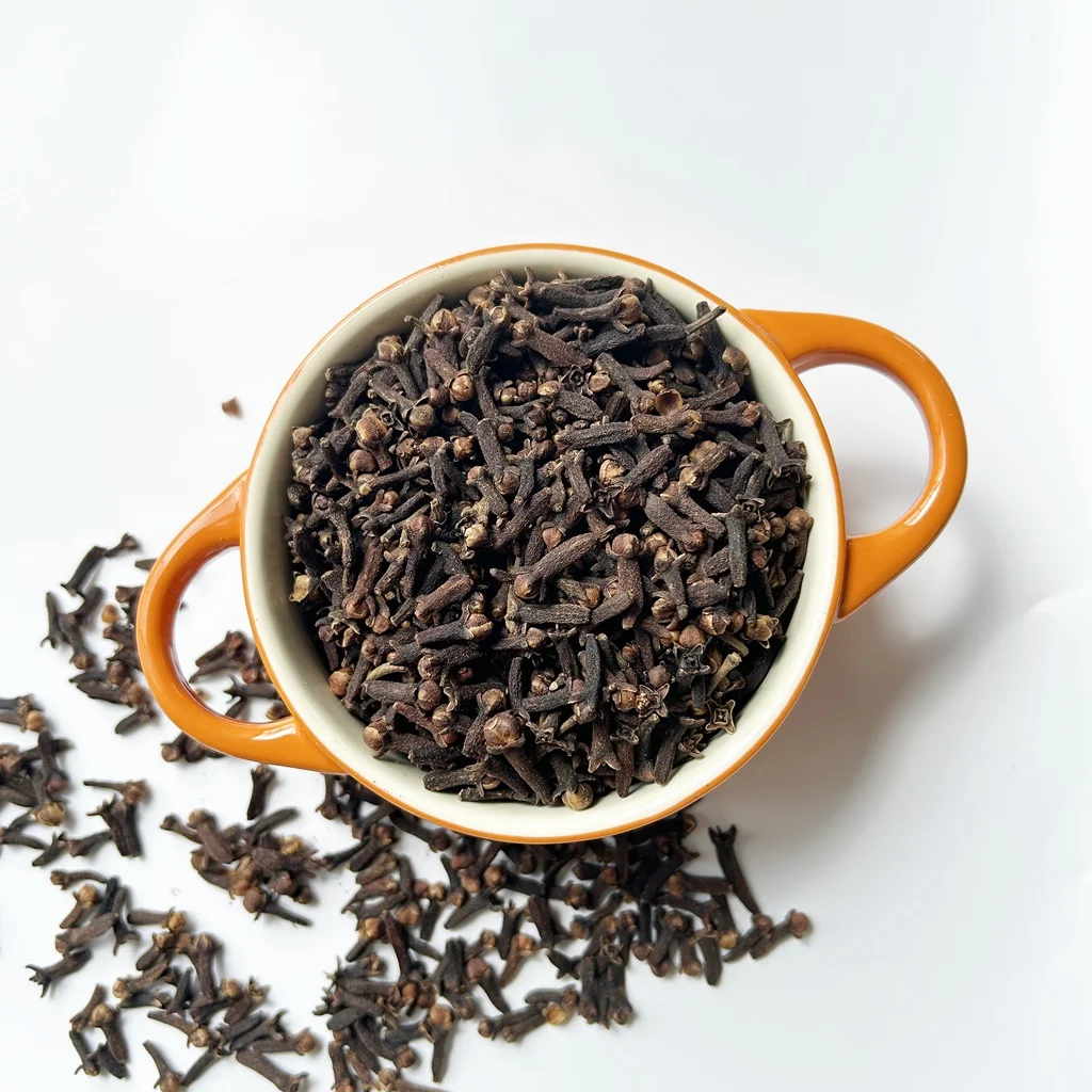 High Quality Dried Cloves Dry Clove For Seasoning Cooking Spice Cloves Buy Good Quality Clove