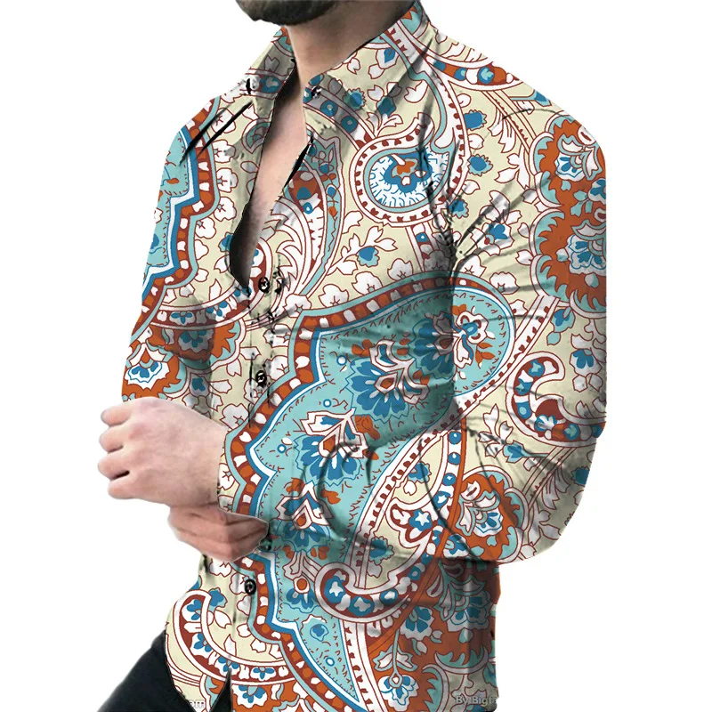 He05a37dfdc024352921f06f31edeab07C