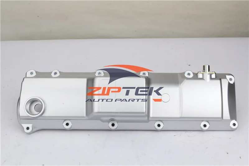 11210-67020 1KZ-T 1KZ-TE Engine Valve Cover for Toyota 4Runner