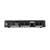 MECOOL K7 DVB S2 T2 Android Tv Box Android 9.0 Mecool K7 H.265 2T2R Antenna Set Top Box