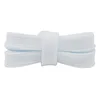 #132 white