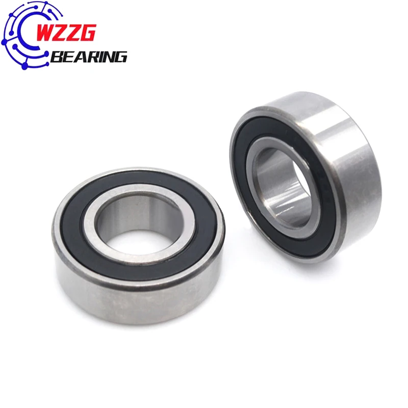 62305 62306 62307 62308 62309 62310 RS 2RS Chrome Steel Oil Deep