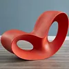 Fibre de verre-1126375cm