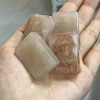 M0104-006    เอ็ม0104-006