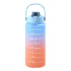 Bleu 2000ML