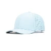 Baby blue