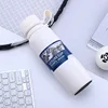 SKU-01-Blanco