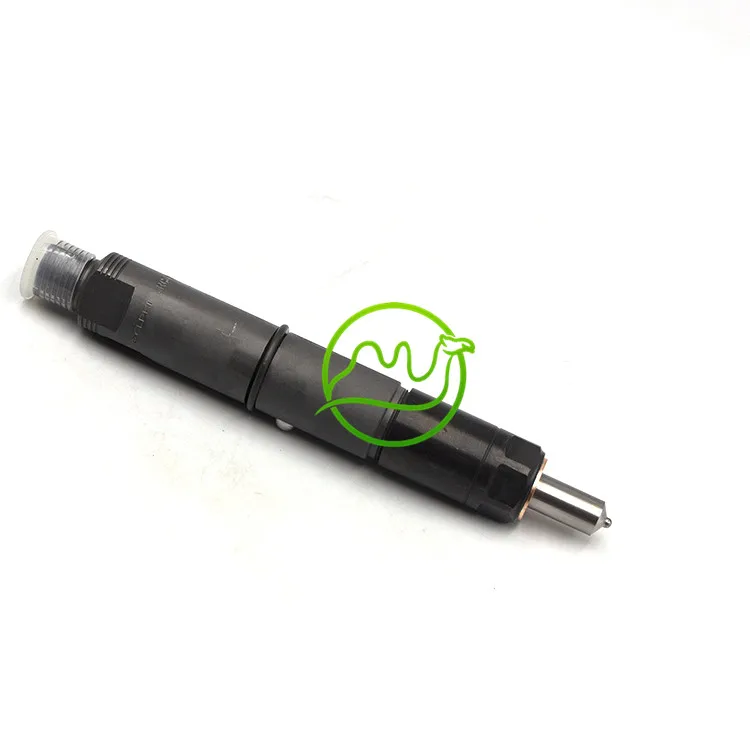 High Quality Diesel Fuel Injector 0432133879 3919091 0432133860 3926818